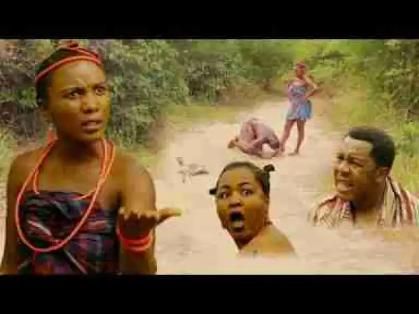 Video: Royal Bride Of Destruction 1